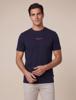 Cavallaro Napoli T-Shirt 117262011-699000