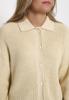 Peppercorn Vest PC8911