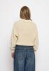 Peppercorn Vest PC8911