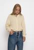 Peppercorn Vest PC8911