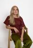 Peppercorn Blouse PC8944