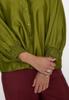 Peppercorn Blouse PC8888