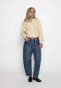 Peppercorn Vest PC8911