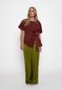 Peppercorn Blouse PC8944