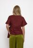 Peppercorn Blouse PC8944
