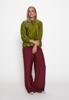 Peppercorn Blouse PC8888