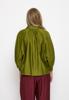 Peppercorn Blouse PC8888