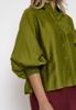 Peppercorn Blouse PC8888