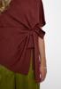 Peppercorn Blouse PC8944