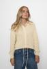 Peppercorn Vest PC8911