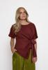 Peppercorn Blouse PC8944