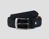 Rehab Accessoire 8842 223401 8100