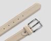 Rehab Accessoire 8842 223401 0100