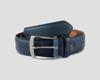 Rehab Accessoire 1642 115401 7000