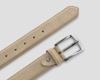 Rehab Accessoire 8842 122406 5300