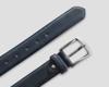 Rehab Accessoire 1642 115401 7000