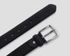 Rehab Accessoire 8842 223401 8100