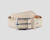 Rehab Riem 8842 122406 0100