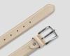 Rehab Riem 8842 122406 0100