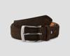 Rehab Accessoire 8842 223401 4800