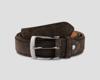 Rehab Riem 8842 253401 2040