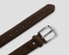 Rehab Accessoire 8842 223401 4800