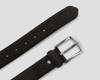 Rehab Accessoire 8842 223401 1200