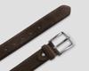 Rehab Riem 8842 253401 2040