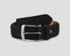 Rehab Accessoire 8842 223401 1200