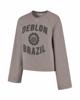 Deblon Sweater 2631013