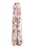 V by Vera Mont Jumpsuit 262-04424061