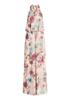 V by Vera Mont Jumpsuit 262-04424061