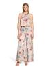V by Vera Mont Jumpsuit 262-04424061