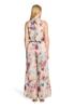V by Vera Mont Jumpsuit 262-04424061