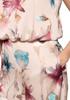 V by Vera Mont Jumpsuit 262-04424061