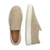 Blackstone Schoenen DG508.LPEP