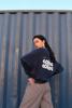 By-Bar Sweater 26418911