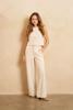 Lofty Manner Broek RG39