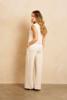 Lofty Manner Broek RG39