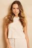 Lofty Manner Top RG13