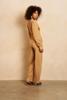 Lofty Manner Broek RG38