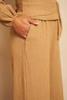 Lofty Manner Broek RG38
