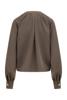 Label DOT Blouse 2621048 Amanda