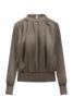 Label DOT Top 2621038 Ailey