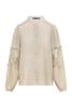 Label DOT Blouse 2621024 Auralie