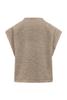 Label DOT Bodywarmer 2627026 Loretta