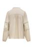 Label DOT Blouse 2621024 Auralie