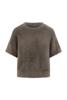Label DOT Sweater 2626012 Nerina