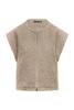 Label DOT Bodywarmer 2627026 Loretta
