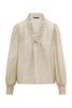 Label DOT Blouse 2621003 Anousca